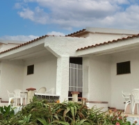 Villa Rosa (4).jpg